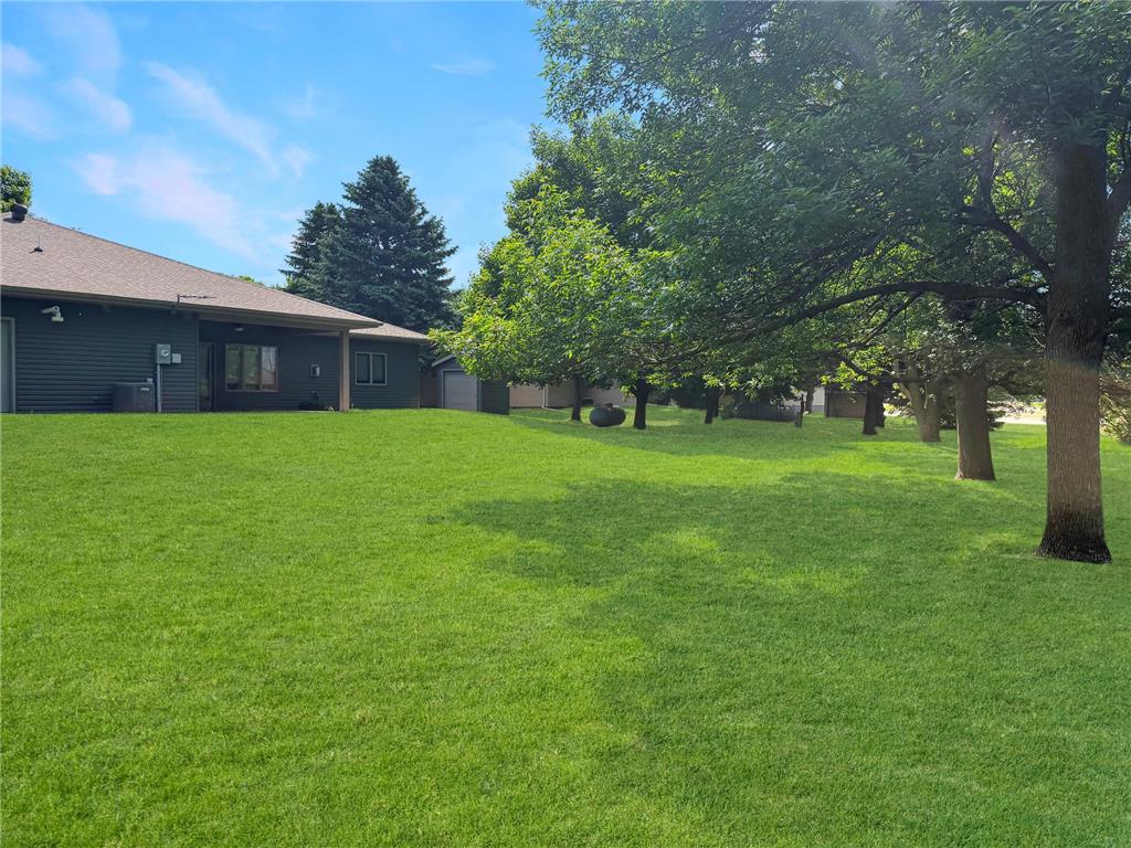 431 Elizabeth Avenue Lake Wilson MN 56151 7034407 image28