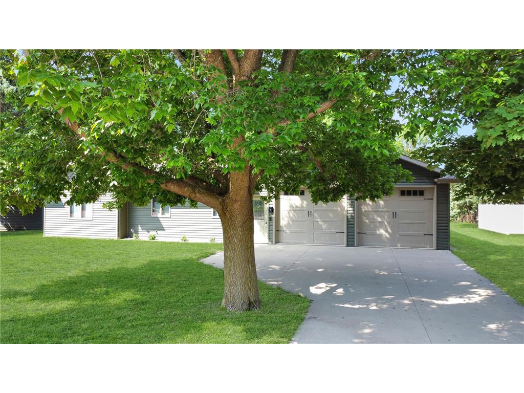 431 Elizabeth Avenue Lake Wilson MN 56151 7034407 image29