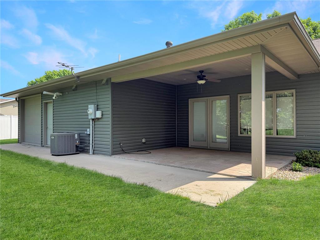 431 Elizabeth Avenue Lake Wilson MN 56151 7034407 image3