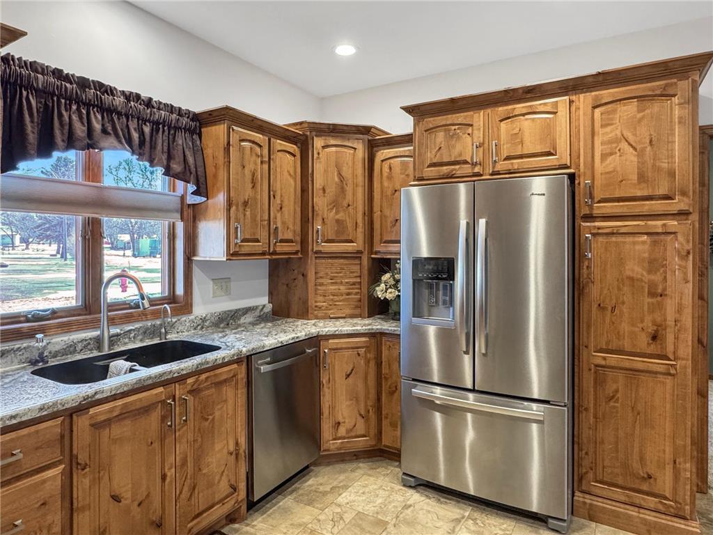 431 Elizabeth Avenue Lake Wilson MN 56151 7034407 image5
