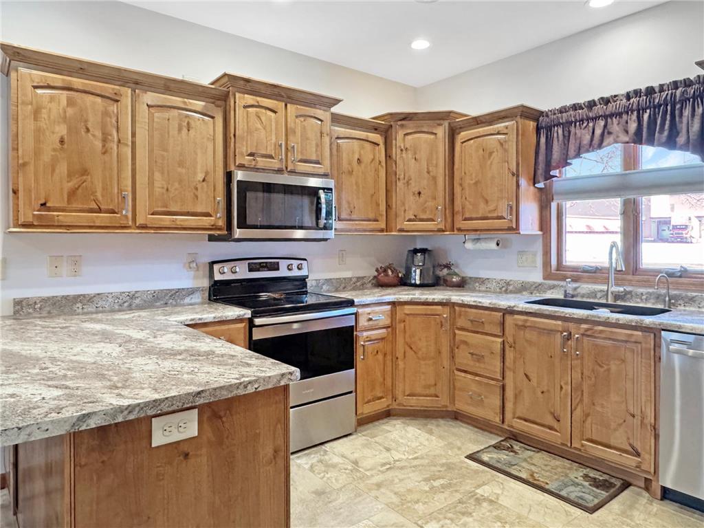 431 Elizabeth Avenue Lake Wilson MN 56151 7034407 image6