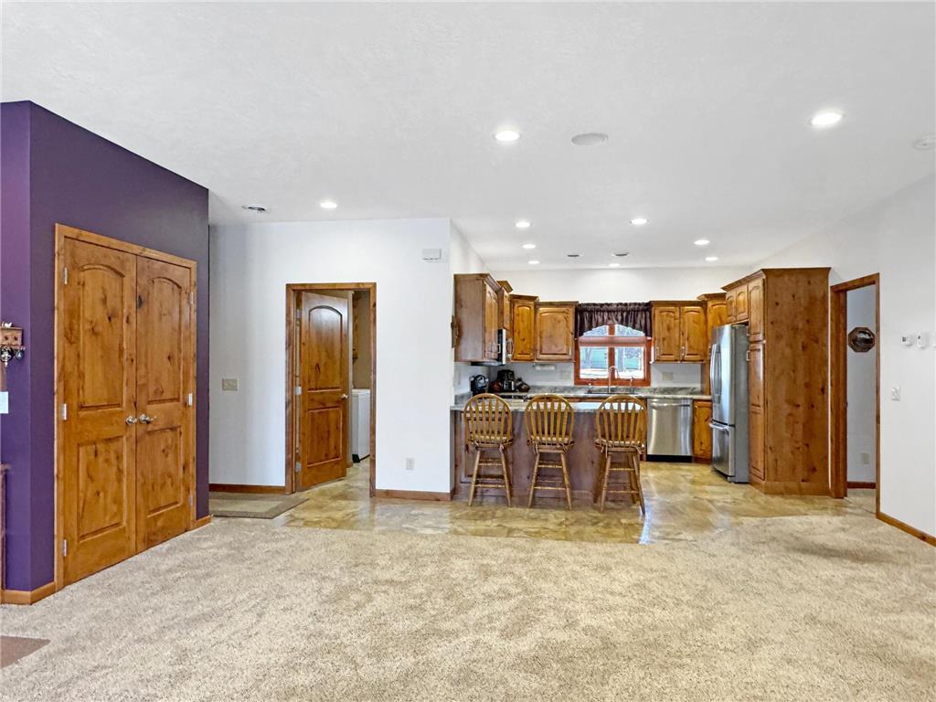 431 Elizabeth Avenue Lake Wilson MN 56151 7034407 image7