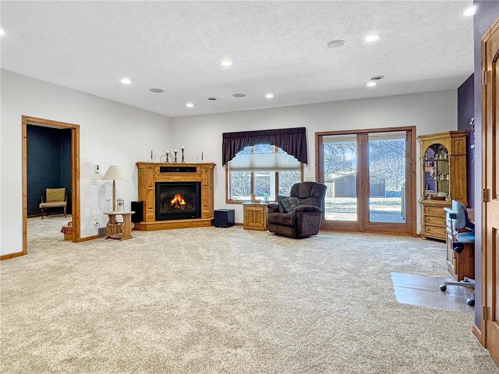 431 Elizabeth Avenue Lake Wilson MN 56151 7034407 image8