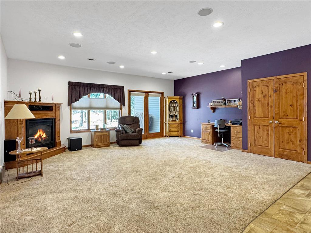 431 Elizabeth Avenue Lake Wilson MN 56151 7034407 image9