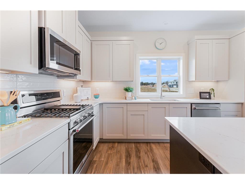 431 Ford Street E Northfield MN 55057 6470577 image1