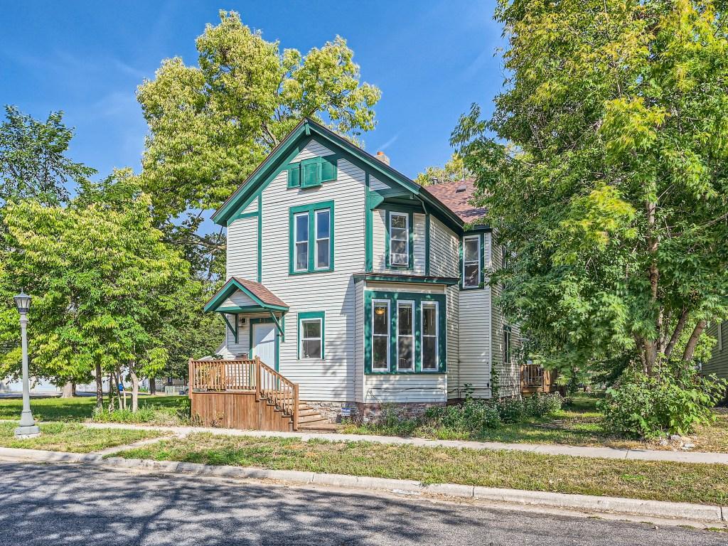 431 Goodhue Street Saint Paul MN 55102 7103205 image1