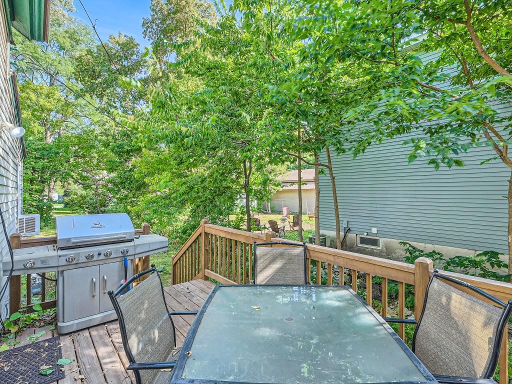 431 Goodhue Street Saint Paul MN 55102 7103205 image10