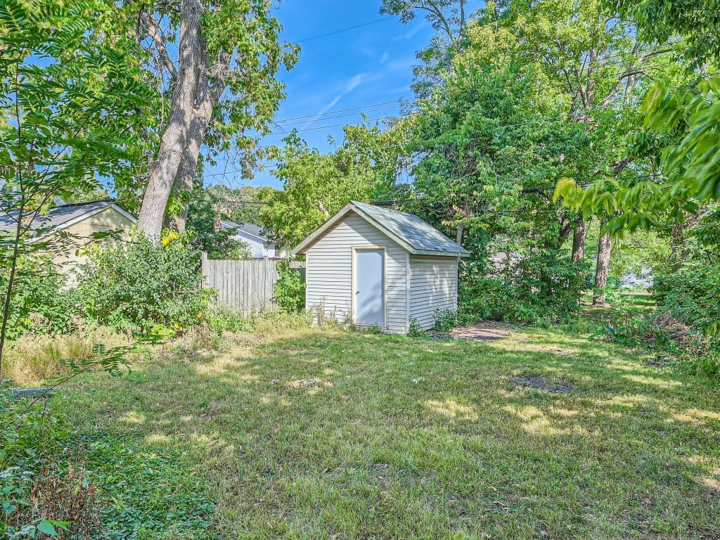 431 Goodhue Street Saint Paul MN 55102 7103205 image11