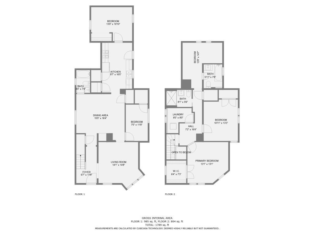 431 Goodhue Street Saint Paul MN 55102 7103205 image12
