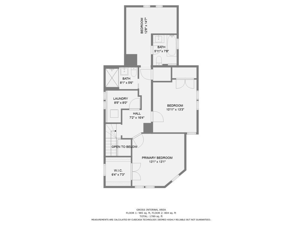 431 Goodhue Street Saint Paul MN 55102 7103205 image13