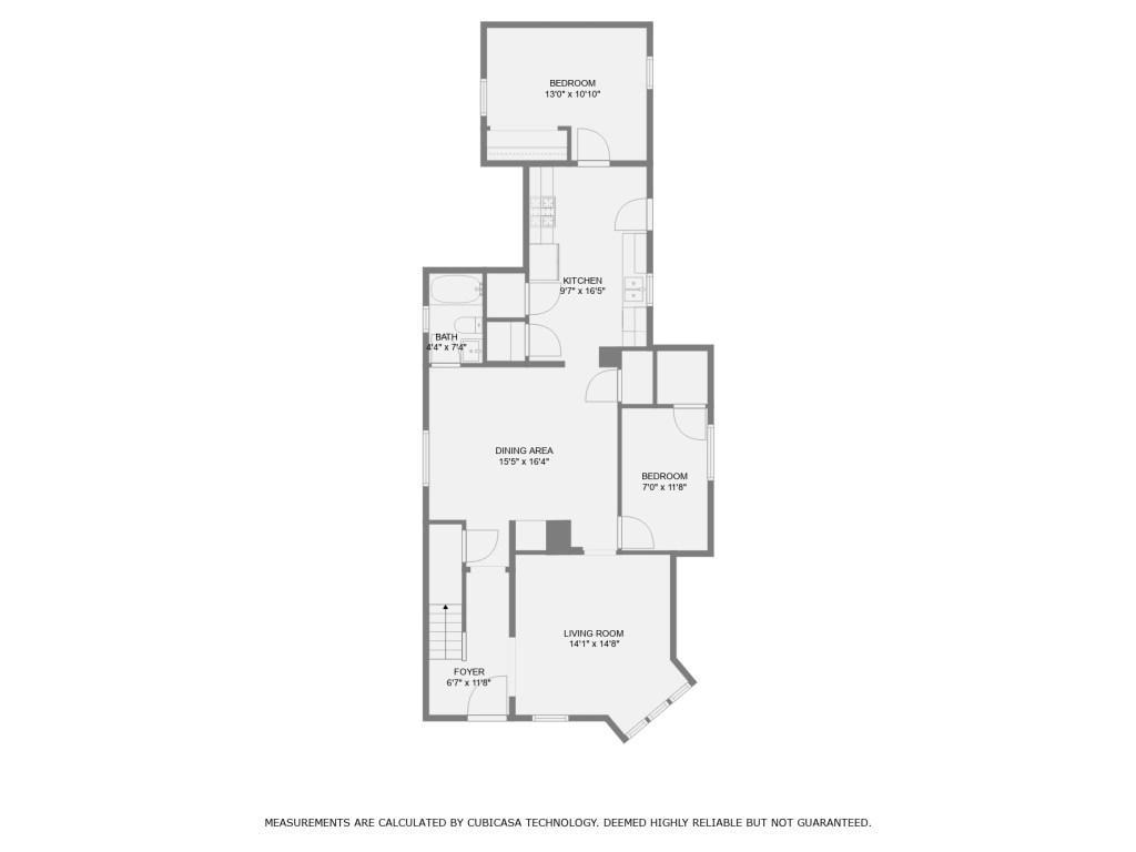 431 Goodhue Street Saint Paul MN 55102 7103205 image14