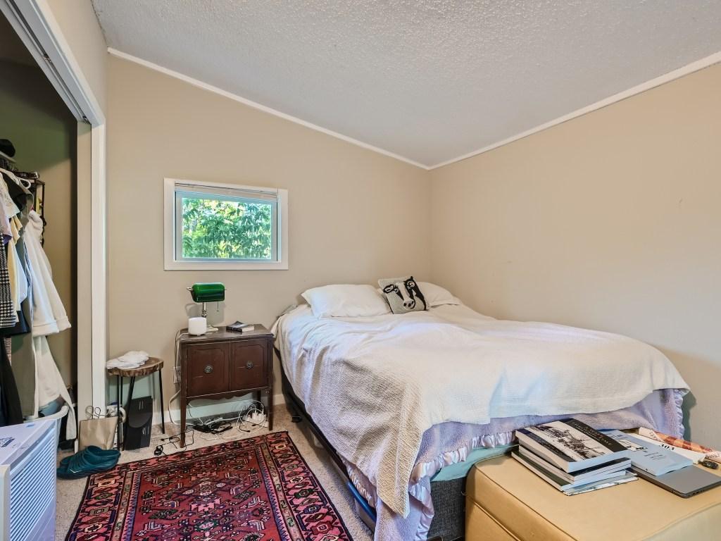 431 Goodhue Street Saint Paul MN 55102 7103205 image16