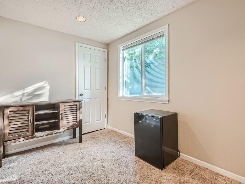 431 Goodhue Street Saint Paul MN 55102 7103205 image17