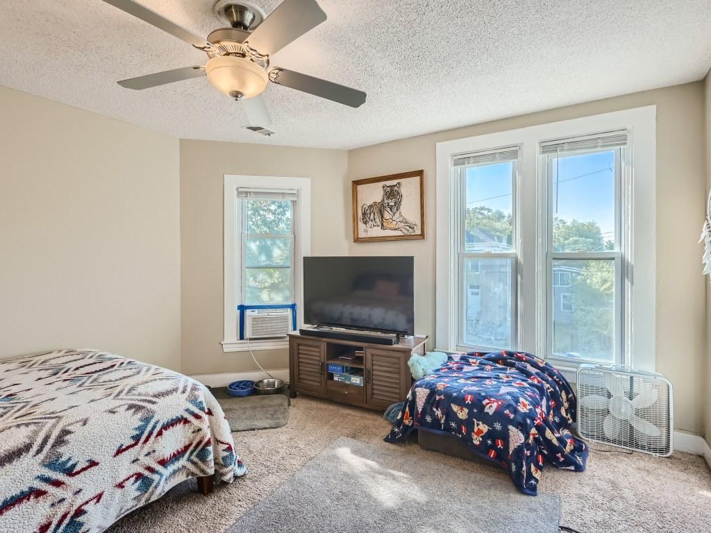 431 Goodhue Street Saint Paul MN 55102 7103205 image18
