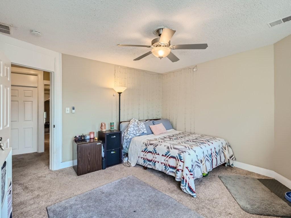 431 Goodhue Street Saint Paul MN 55102 7103205 image19