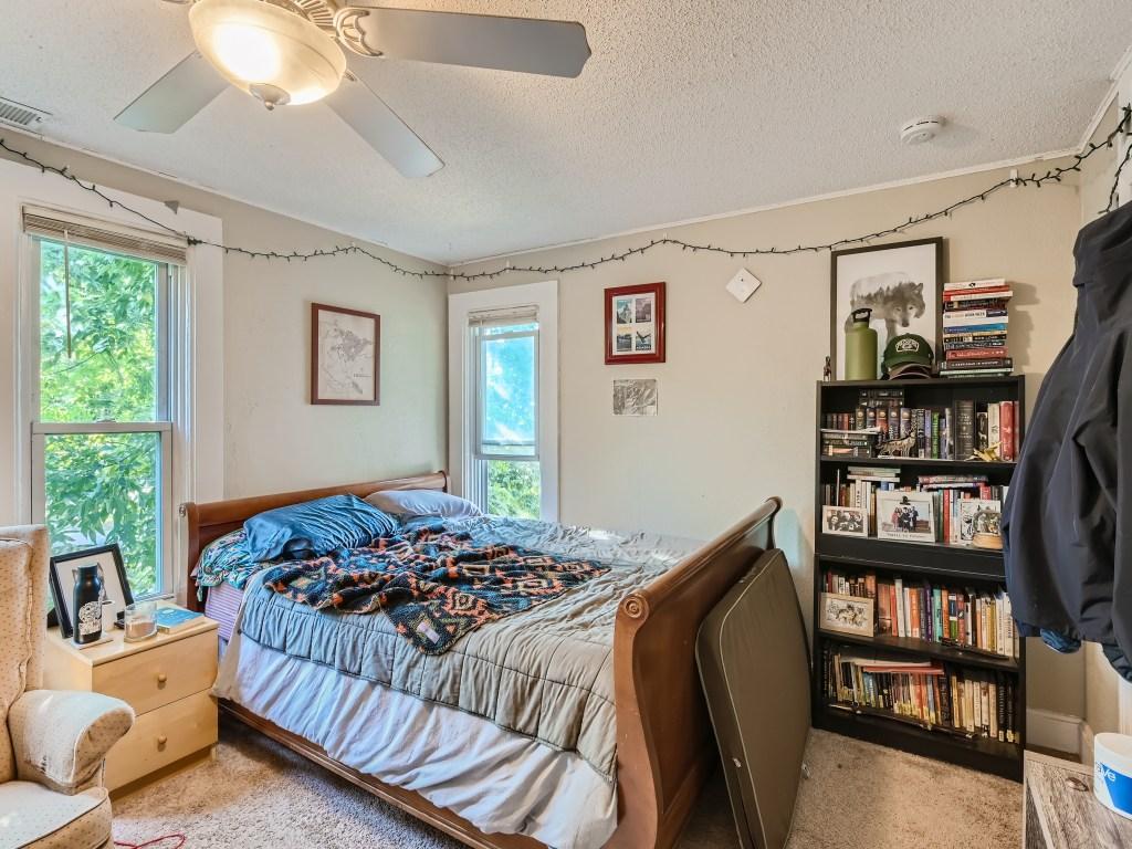 431 Goodhue Street Saint Paul MN 55102 7103205 image20