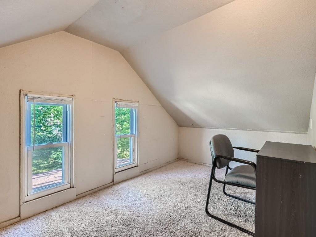 431 Goodhue Street Saint Paul MN 55102 7103205 image21