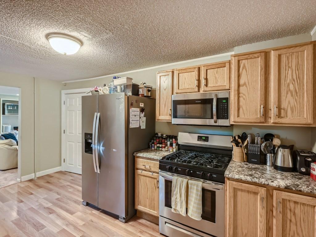 431 Goodhue Street Saint Paul MN 55102 7103205 image3
