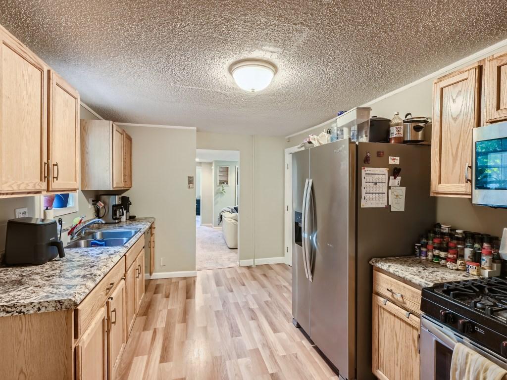 431 Goodhue Street Saint Paul MN 55102 7103205 image4