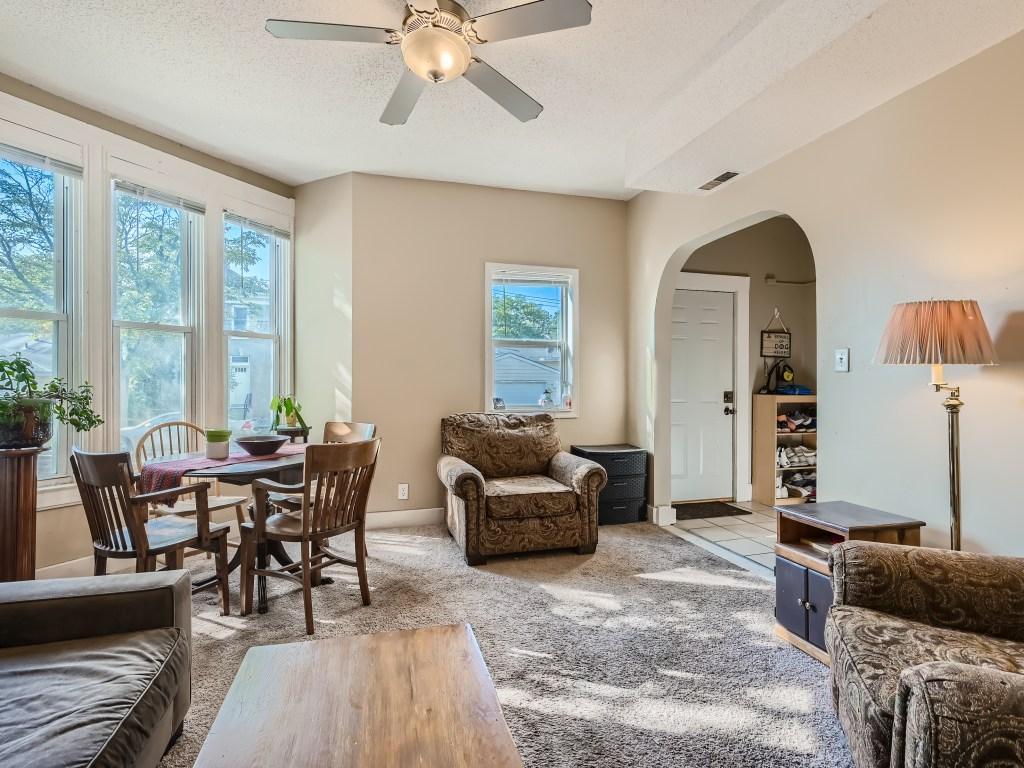 431 Goodhue Street Saint Paul MN 55102 7103205 image5
