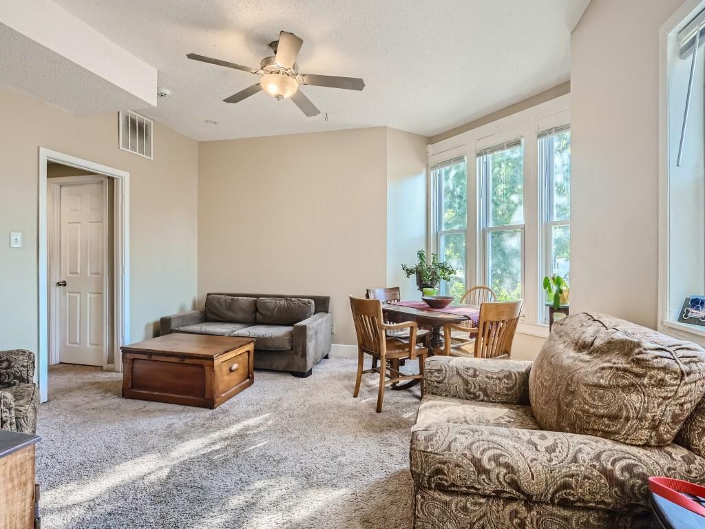 431 Goodhue Street Saint Paul MN 55102 7103205 image6