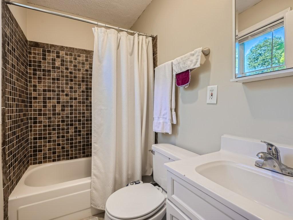 431 Goodhue Street Saint Paul MN 55102 7103205 image7