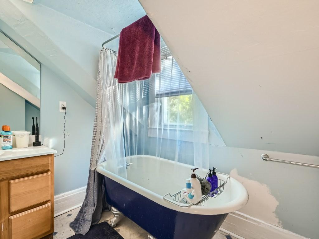 431 Goodhue Street Saint Paul MN 55102 7103205 image8