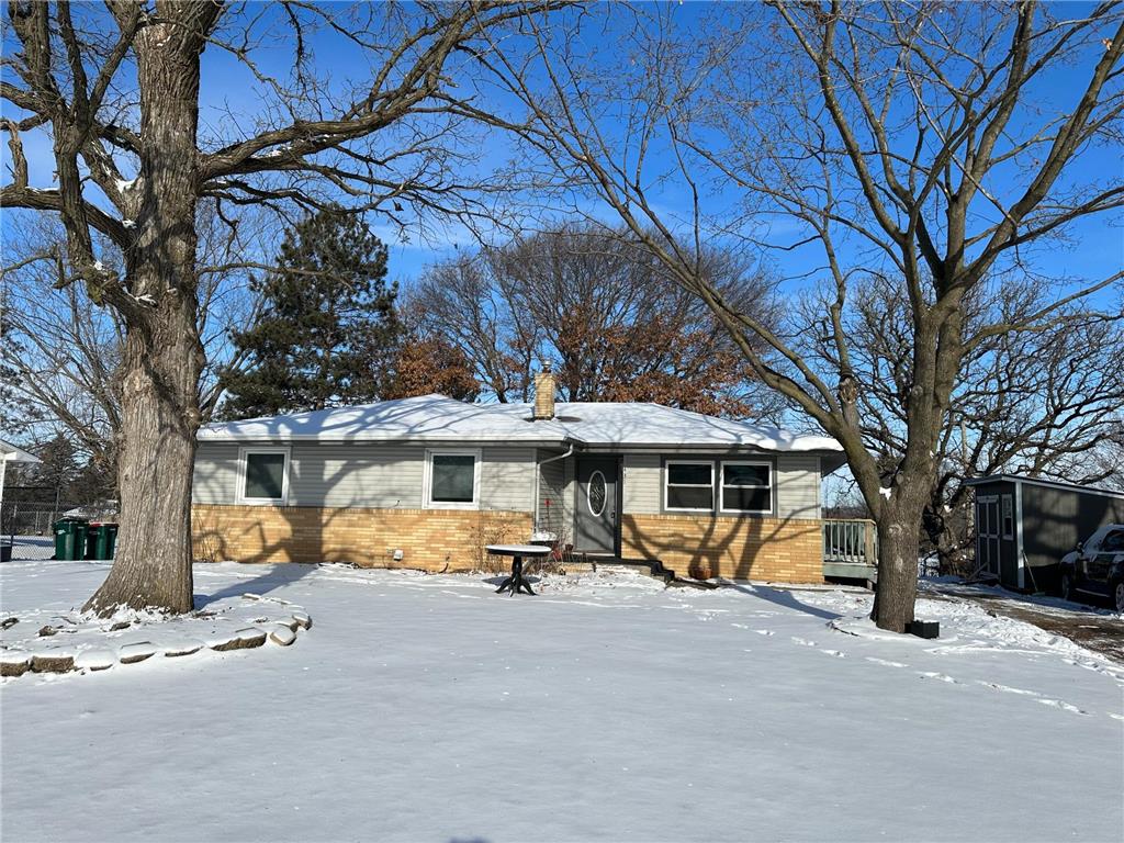 431 Griffey Street River Falls WI 54022 6478017 image1