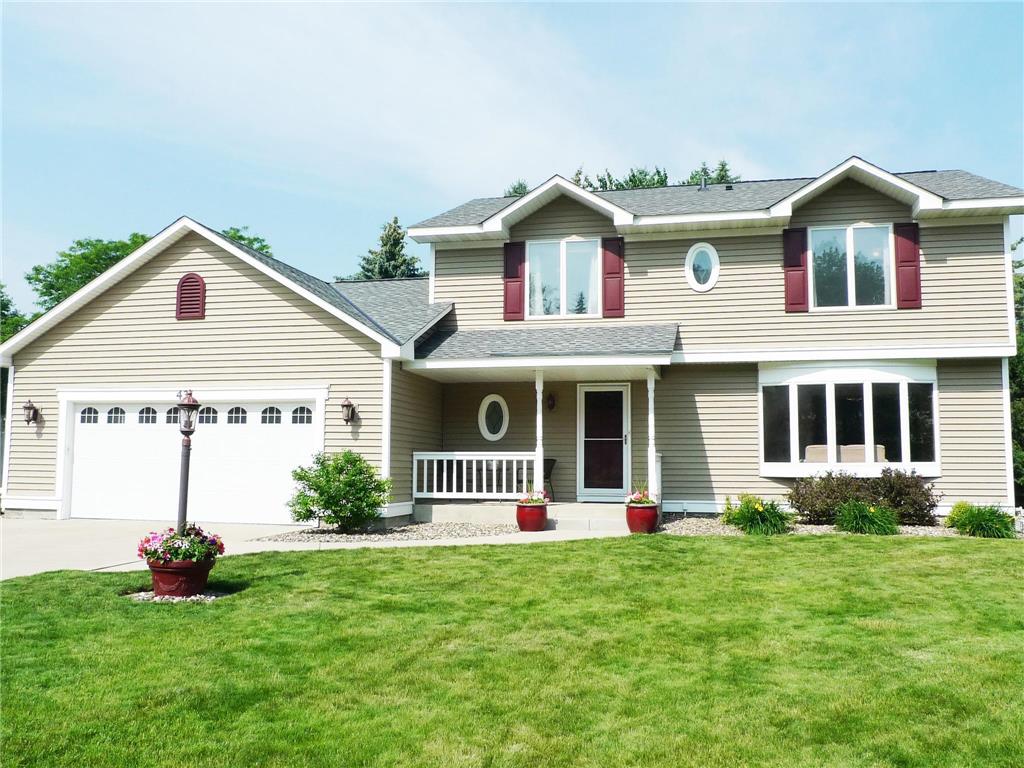 431 High Point Curve S Maplewood MN 55119 6429452 image1