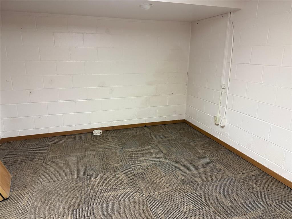 431 Highway Avenue S Blooming Prairie MN 55917 6826351 image11