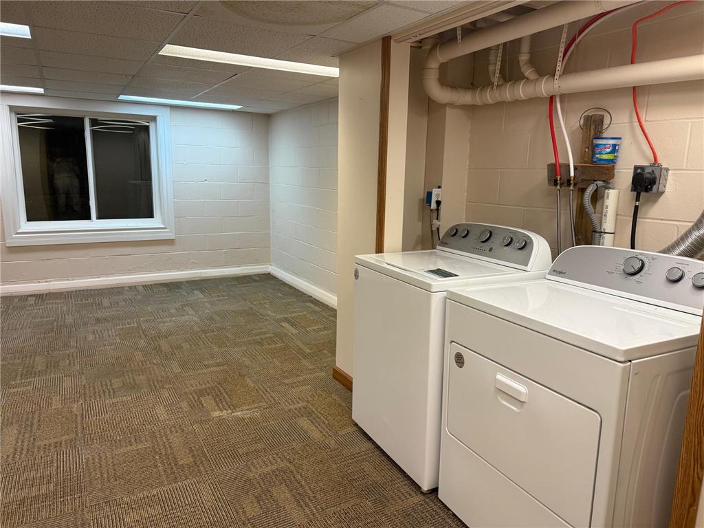 431 Highway Avenue S Blooming Prairie MN 55917 6826351 image12