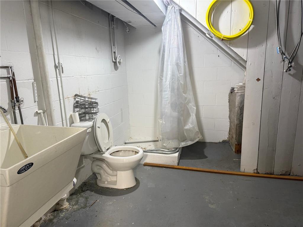 431 Highway Avenue S Blooming Prairie MN 55917 6826351 image13