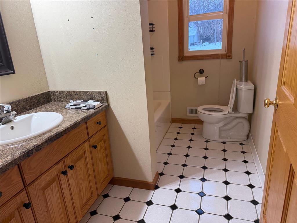 431 Highway Avenue S Blooming Prairie MN 55917 6826351 image14