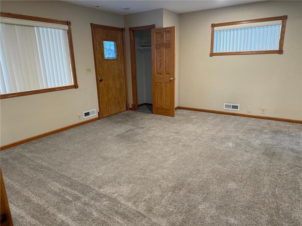 431 Highway Avenue S Blooming Prairie MN 55917 6826351 image16