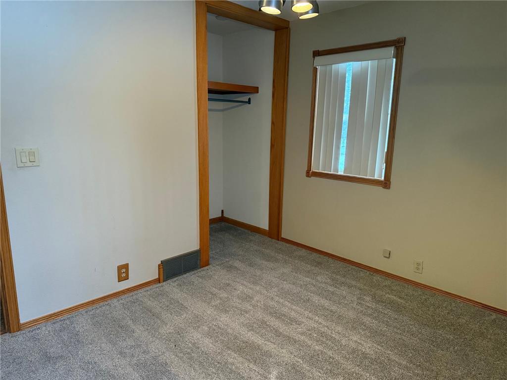 431 Highway Avenue S Blooming Prairie MN 55917 6826351 image17