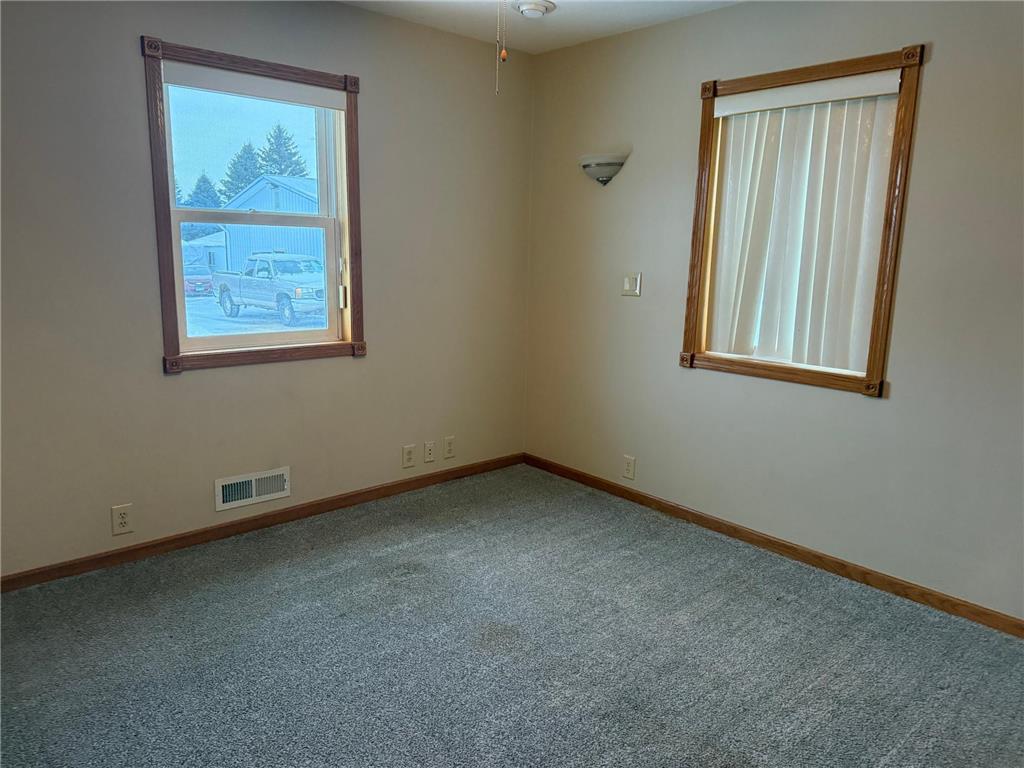 431 Highway Avenue S Blooming Prairie MN 55917 6826351 image18