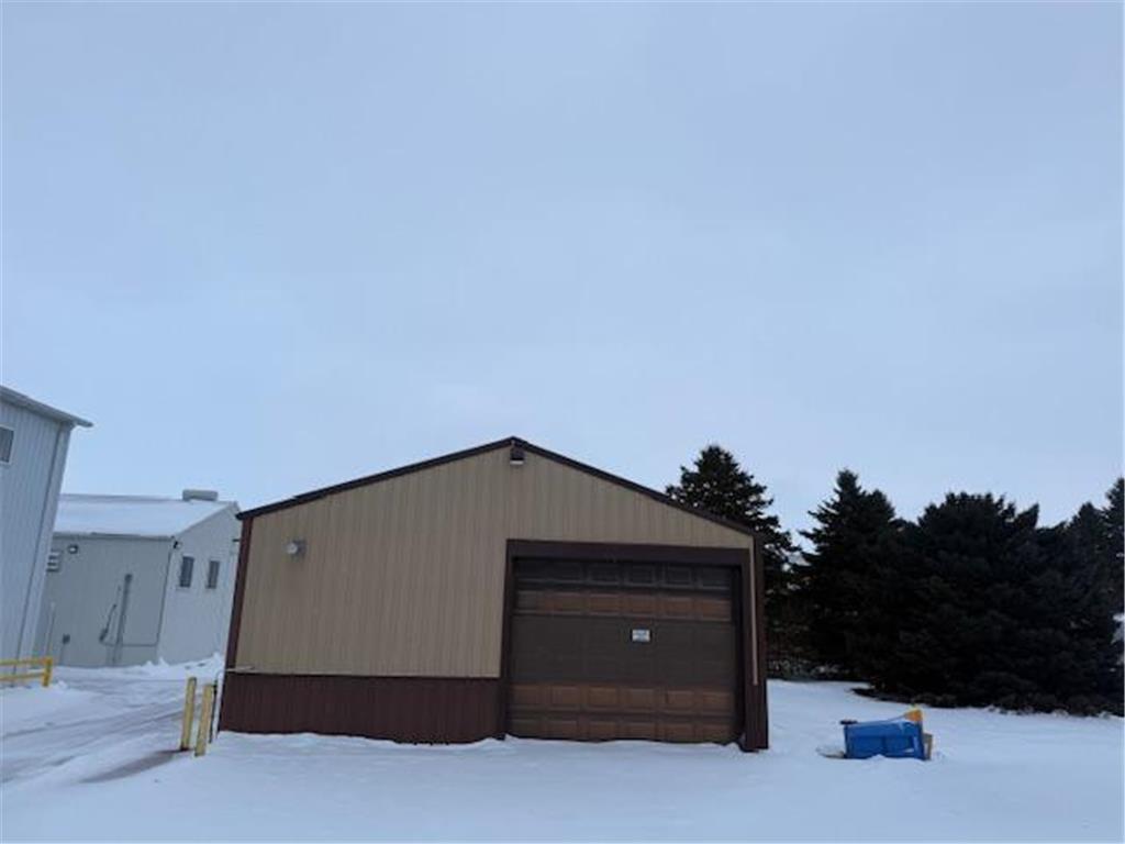 431 Highway Avenue S Blooming Prairie MN 55917 6826351 image2