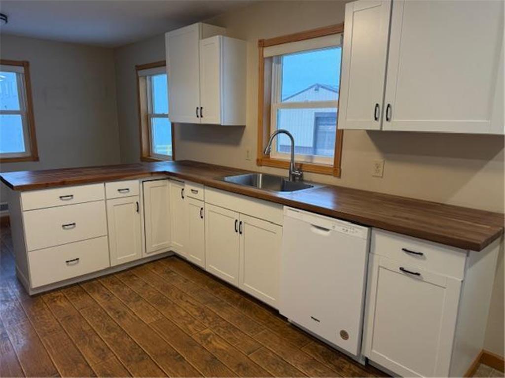 431 Highway Avenue S Blooming Prairie MN 55917 6826351 image5