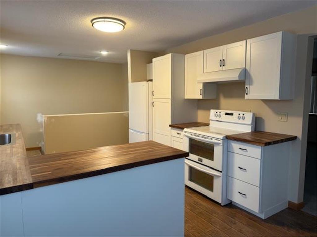 431 Highway Avenue S Blooming Prairie MN 55917 6826351 image6