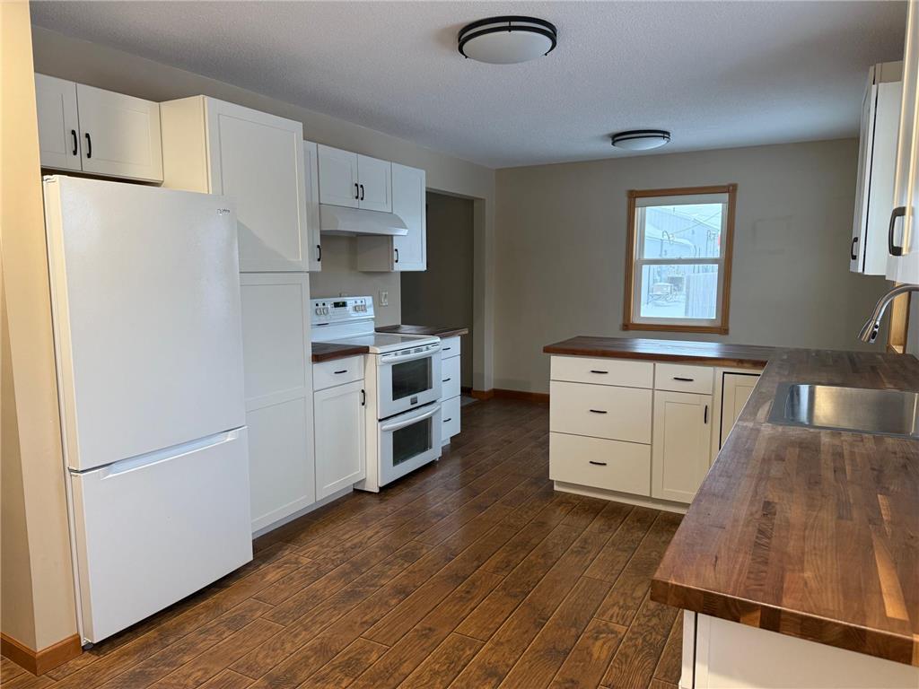 431 Highway Avenue S Blooming Prairie MN 55917 6826351 image7