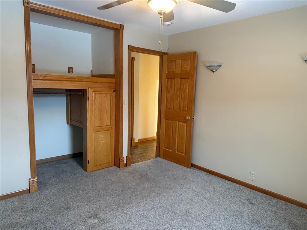 431 Highway Avenue S Blooming Prairie MN 55917 6826351 image9