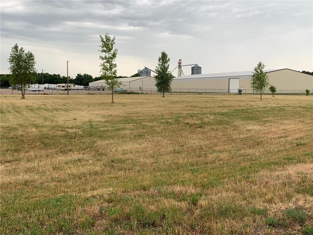 431 Karen Court Darwin MN 55324 6486074 image1