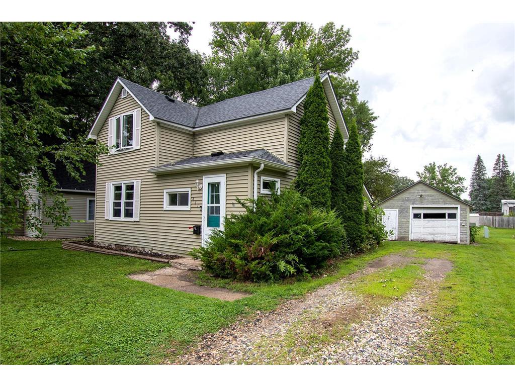 431 Linden Avenue SW Hutchinson MN 55350 6578709 image1