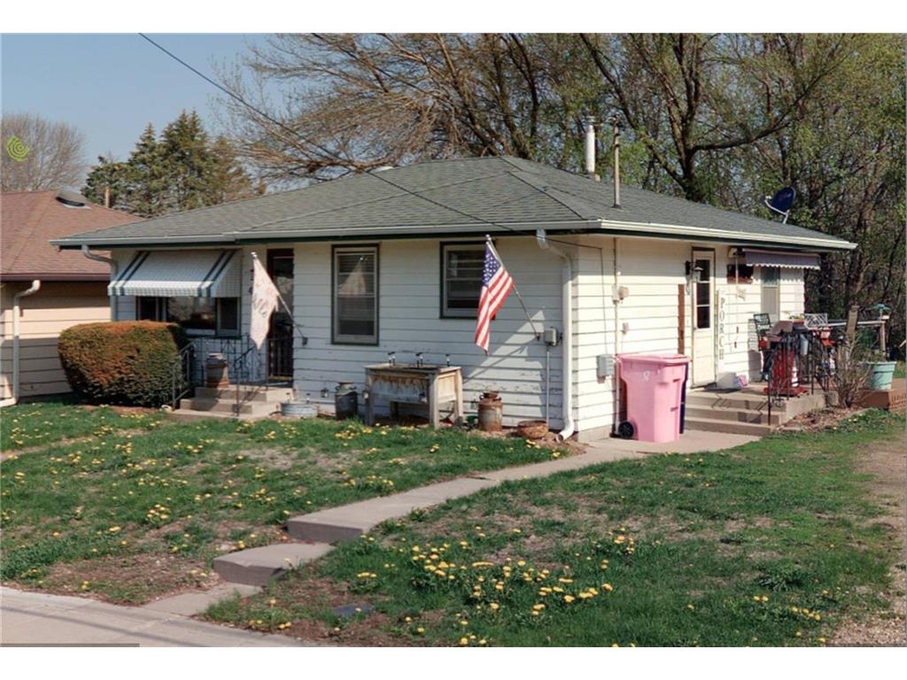 431 Main Street Elko New Market MN 55054 6695069 image1