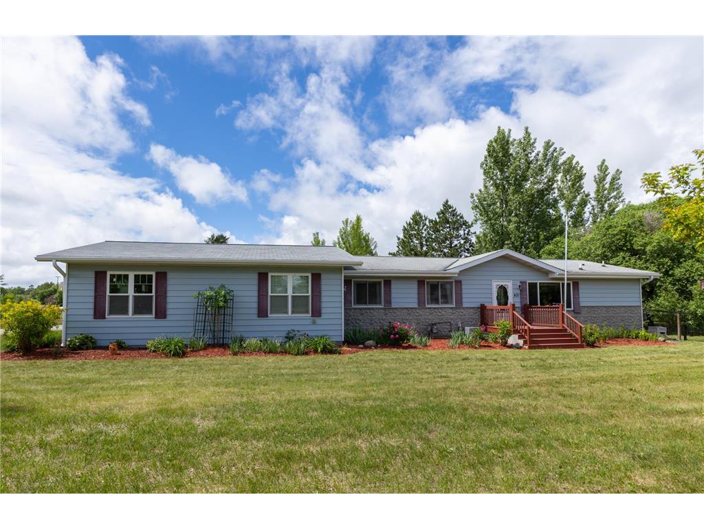 431 Main Street NW Menahga MN 56464 7094369 image1