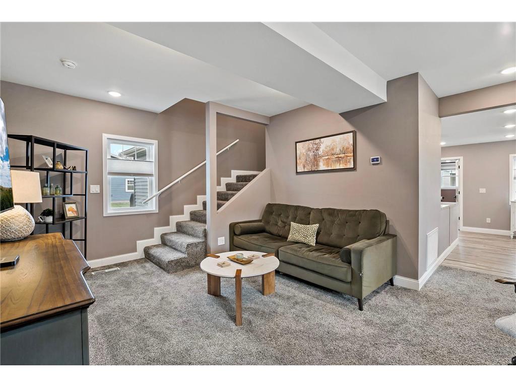 431 Main Street S Hector MN 55342 7064241 image12