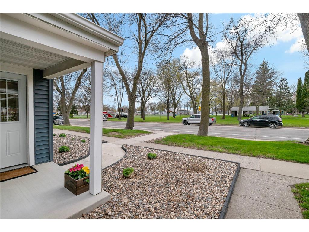 431 Main Street S Hector MN 55342 7064241 image13