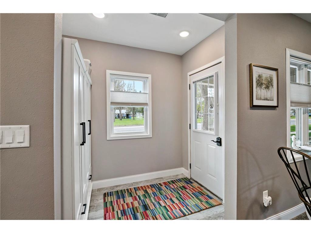 431 Main Street S Hector MN 55342 7064241 image14