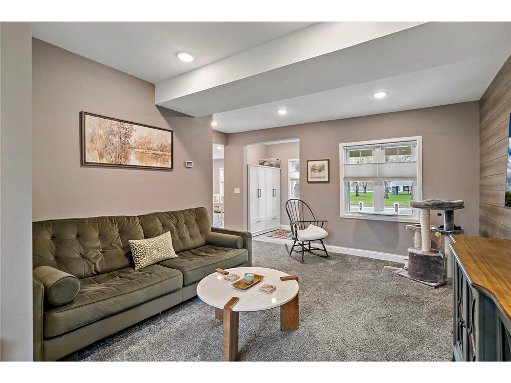 431 Main Street S Hector MN 55342 7064241 image15
