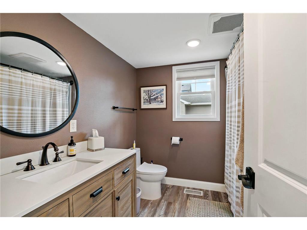 431 Main Street S Hector MN 55342 7064241 image17